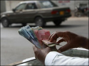 منافع خور کچھ تو خدا کا خوف کریں