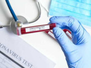 پاکستان میں کورونا وائرس تیسرے فیز میں داخل