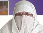 ’’ادیب مصلح نہیں ہوتا‘‘