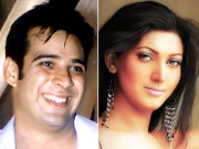 معمر رانا ثنا طویل عرصے بعد فلم میں اکٹھے جلوہ گر ہونگے