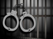 جرمنی  ایران کیلیے جاسوسی پر افغان نژاد فوجی مترجم کو اہلیہ سمیت قید کی سزا