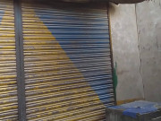 سندھ میں رات 8 سے صبح 8 بجے تک لاک ڈاؤن مزید سخت کرنے کا فیصلہ