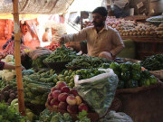 معیشت اور ریاست