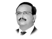 کورونا … لائٹر سائیڈ