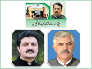 ترقیاتی فنڈز کرونا سے بچاؤ کے اقدامات پر مرکوز کر دئیے جائیں