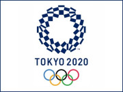 اولمپکس کو بھی کورونا نے جکڑ لیا آئندہ سال تک ملتوی