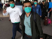 تاشقند میں محصور 50 پاکستانیوں نے بھی وطن واپسی کی اپیل کردی