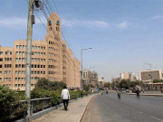 کورونا نے کراچی میں معمولات زندگی منجمد کردی