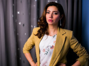 کورونا وائرس ماہرہ کی مالکان سے ملازمین کوتنخواہ کے ساتھ چھٹی دینے کی درخواست