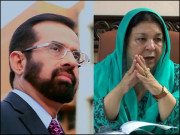 پاکستان میں کورونا سے صحت یاب افراد کا پلازما علاج کےلیے استعمال کرنے پر غور