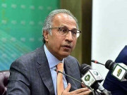 پیٹرولیم مصنوعات کی قیمتوں میں مزید کمی کی جائے گی مشیرخزانہ