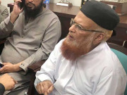 بچے اور 50 سال سے زائد العمر افراد مساجد نہ جائیں جید علمائے کرام