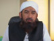 اپنی آخرت سنوارنے اور انسانیت کی خدمت کے جذبے کے پیش نظر جدوجہد میں مصروف ہیں، سربراہ مولانا بشیر فاروقی۔ فوٹو: فائل