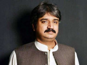 وزیر ٹرانسپورٹ سندھ نے کرفیو لگانے کی تجویز پیش کردی