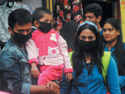 کرونا انفیکشن کی دہشت کے معاشرتی اور نفسیاتی اثرات