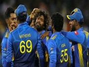 کورونا وائرس سری لنکن کرکٹرز نے پاکستانی کرکٹرز کو پیچھے چھوڑ دیا