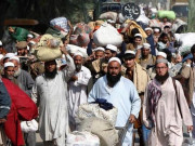 کورونا وائرس رائے ونڈ تبلیغی اجتماع ملتوی