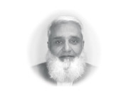 خدارا سنجیدگی اختیار کیجیے 	دوسرا اور آخری حصہ