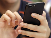 لاک ڈاؤن  انٹرنیٹ کے استعمال میں 15 فی صد اضافہ