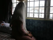 جرمنی میں کم عمر بچیوں سے شادی کے 350 سے زائد کیسز ریکارڈ