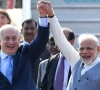 پاکستان کیخلاف بھارت اور اسرائیل کا گمراہ کن پروپیگنڈا بے نقاب 