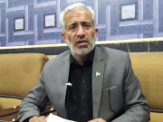 پی ٹی آئی ایم پی اے عبدالسلام آفریدی کورونا وائرس کا شکار