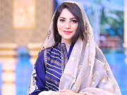 موقع ملا ہے تو گھروں پر رہ کر عبادت کریں اور اللہ سے معافی مانگیں نیلم منیر