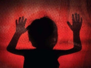 مردان میں بچی کو جنسی زیادتی کے بعد قتل کرنے والا ملزم گرفتار