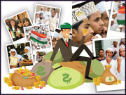 کیا مسلمان کے لیے دولت کا حصول غلط ہے