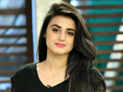 حرا مانی کا ڈاکٹرز پیرا میڈکس سمیت پولیس ورینجرزکوسلام