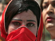 کورونا کاخوف خواجہ سراؤں نے بھی سرگرمیاں روک دیں