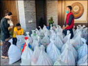 کورونا ہماری اصلاح کر رہا ہے خیر مقدم کیجیے