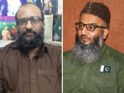 کورونا وائرس کے سبب چھیپا کے سرد خانے بھی بند ایدھی کی غریبوں کیلیے مدد کی اپیل