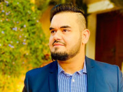 کورونا وائرس پاکستانی نوجوان نے خلیوں میں مزاحمت کا طریقہ ڈھونڈ لیا