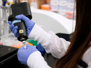 روس کا کورونا ویکسین تیار کرنے کا دعویٰ