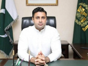 زلفی بخاری کے خلاف کوروناوائرس کے پھیلاؤکی تحقیقات کی درخواست مسترد