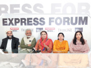 سماجی دوری اور خود ساختہ تنہائی سے کورونا وائرس کا خاتمہ ممکن ہے 