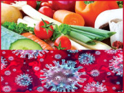 کورونا وائرس سے بچاؤ