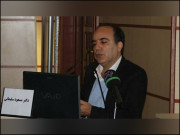 ایرانی سائنسدان کا بھی کورونا  کی دوا بنانے کا دعویٰ