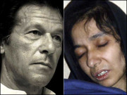 ڈاکٹر عافیہ صدیقی وبا کے دنوں میں قید کے 17 سال مکمل