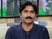 جاوید میانداد کا ہیئر اسٹائل پر توجہ دینے والے کھلاڑیوں کو فلموں میں کام کرنے کا مشورہ