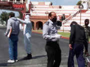 بھارت سے آنے والے 5 پاکستانیوں میں سے 2 میں کورونا وائرس کی تصدیق