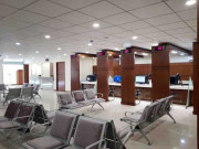 راولپنڈی میں نجی اسکولوں اورکالجز کو انتظامی دفاتر کھولنے کی اجازت