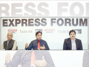 پاکستان نے کورونا کے جینوم پر تحقیق میں بڑی کامیابی حاصل کرلی