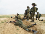 فلسطین کے 85 فیصد حصے پر اسرائیل کا ناجائز قبضہ ہے رپورٹ