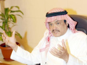 مسلمان حج کی تیاریاں موخر کردیں سعودی وزیر حج