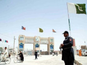 پاک افغان سرحد31 ویں روز بھی بند قومی خزانے كو كروڑوں کا نقصان