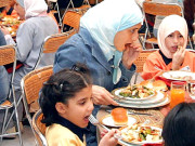 تکلف سے تکلیف تک ۔۔۔