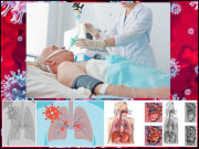 کورونا وائرس کب خطرناک ثابت ہوتا ہے