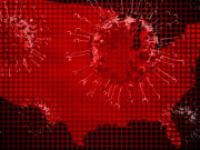 کورونا ویکسین کی جانب اہم پیش رفت وائرس کی جینوم سیکوینس دریافت